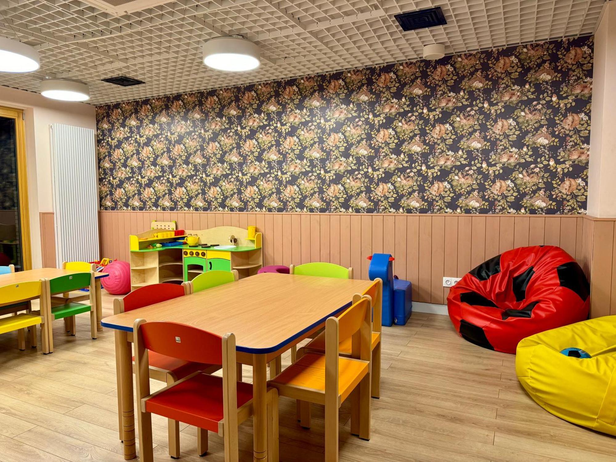 Old Town Nadmotlawie - Sauna & Gym I 10Min Deptak 格但斯克 外观 照片